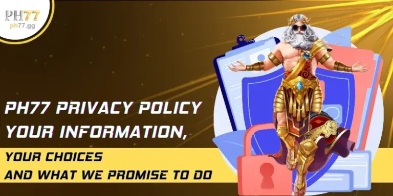 Chơi có trách nhiệm tại V6BET