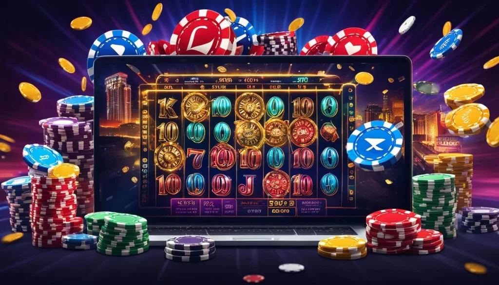 Biểu tượng cookie cần thiết đảm bảo chức năng trang web v6bet