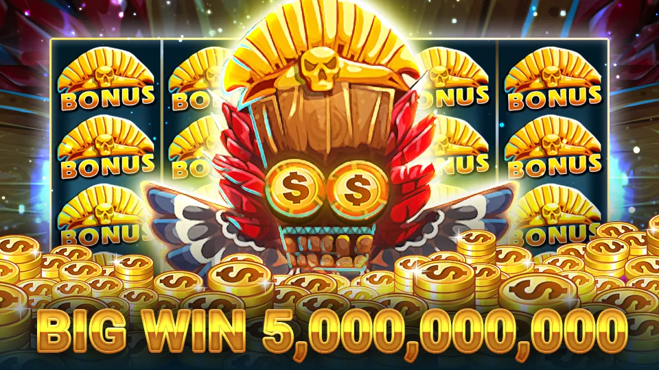 V6BET tổ chức giải đấu độc quyền