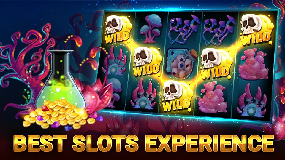 Các gói ưu đãi chi tiết từ v6bet