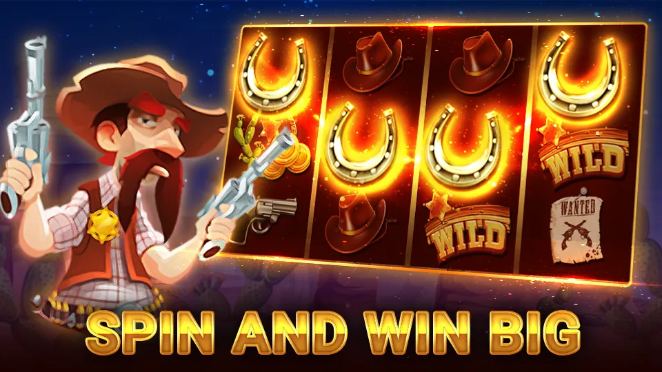 Lý do chọn V6bet