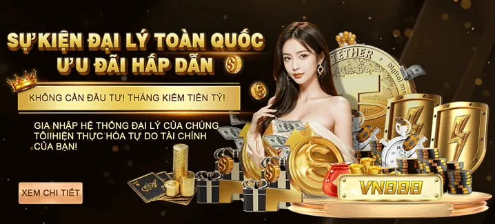V6BET ra mắt tính năng mới