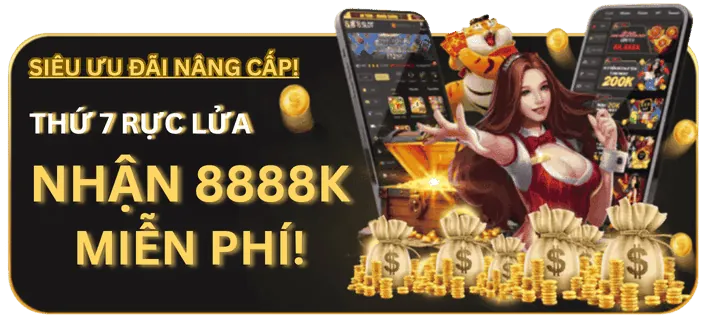 Khuyến mãi nạp lại hàng ngày/tuần tại v6bet