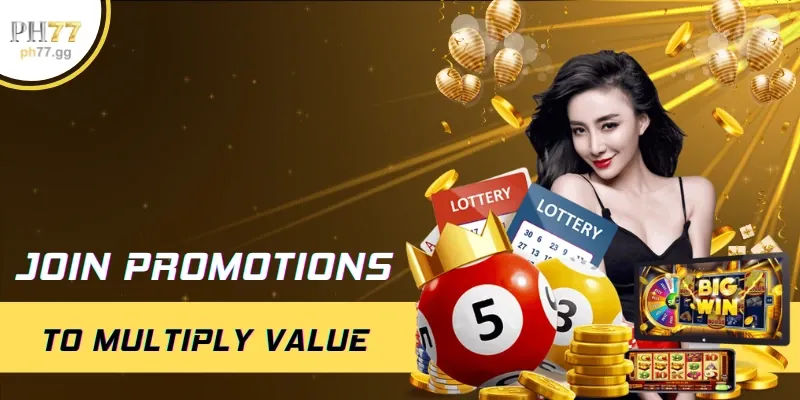 Giới thiệu về v6bet