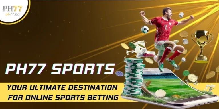 Hình ảnh minh họa các ưu điểm nổi bật của v6bet