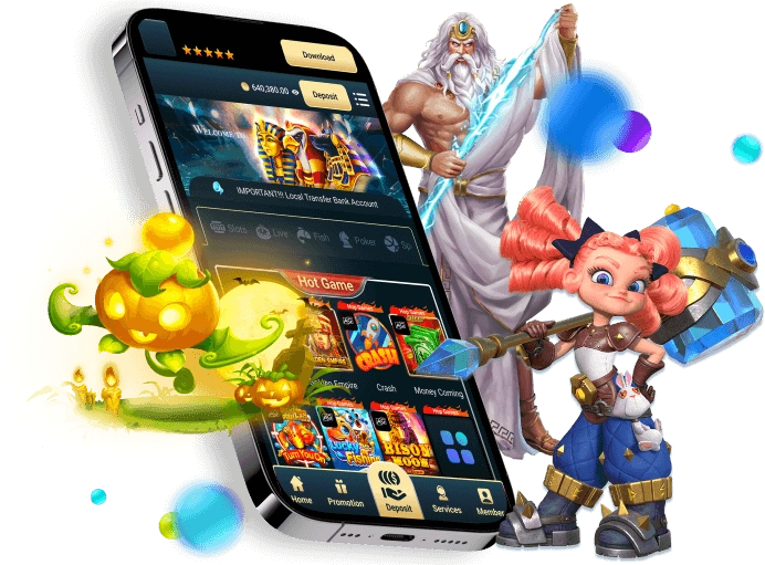 Hình ảnh thể hiện cam kết của v6bet với khách hàng