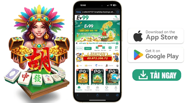 Các loại game bắn cá tại V6bet