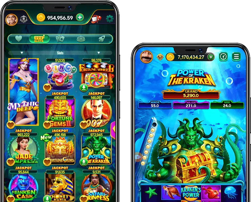 Khuyến mãi v6bet hấp dẫn