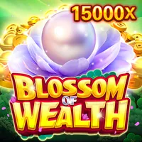 Hình ảnh khuyến khích người dùng tham gia v6bet, với các yếu tố giải trí và chiến thắng