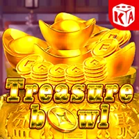Quyền riêng tư và kiểm soát dữ liệu của người dùng v6bet
