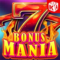Biểu tượng Gambling Therapy