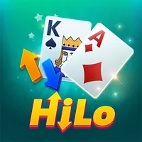 Người đang điền biểu mẫu liên hệ v6bet