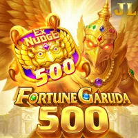 Đá gà trực tiếp v6bet