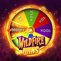Biểu tượng game nổ hũ và bắn cá