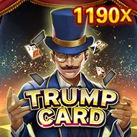 Cá cược thể thao v6bet