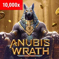Nổ hũ và bắn cá v6bet