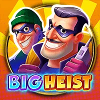 Hình ảnh hỗ trợ khách hàng v6bet
