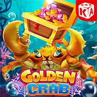 Casino trực tuyến v6bet