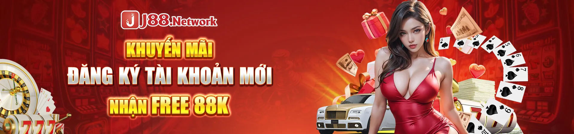 Giao diện đăng nhập v6bet an toàn
