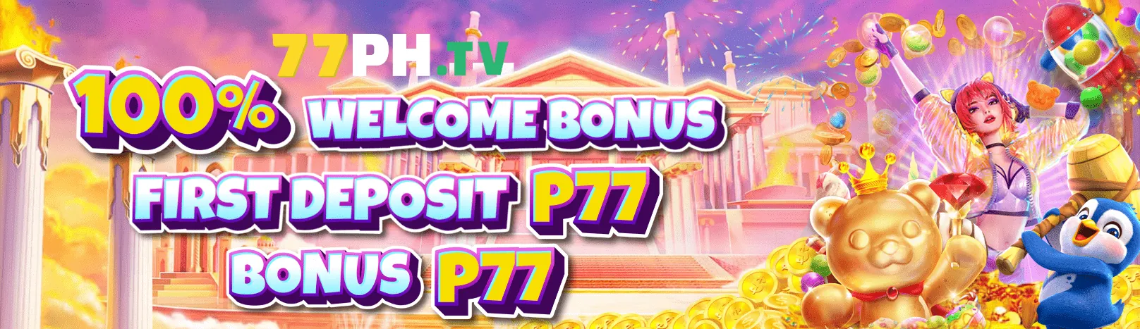 Biểu tượng bánh răng tượng trưng cho cài đặt và tùy chọn người dùng v6bet