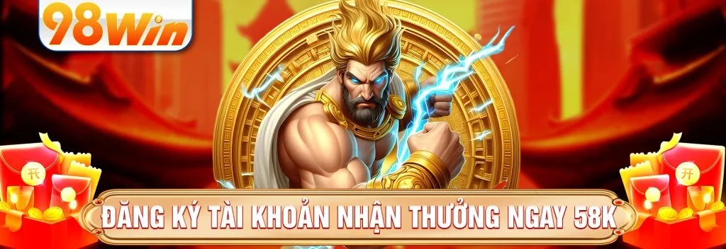 Hướng Dẫn Chơi Game V6BET