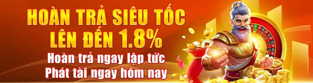 V6BET Ưu Đãi Mới