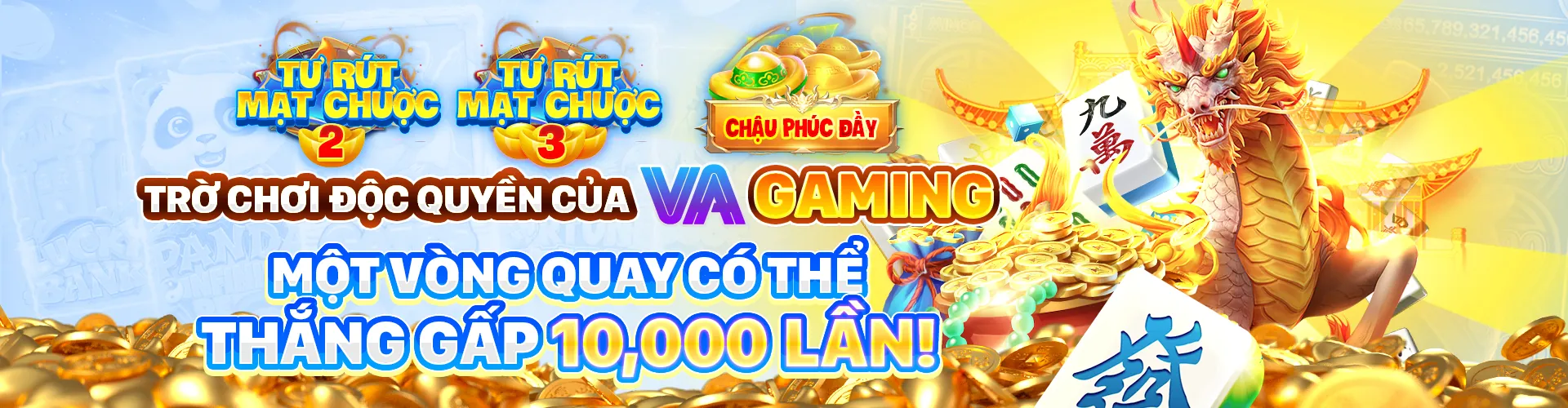 V6BET Tin Tức Mới Nhất