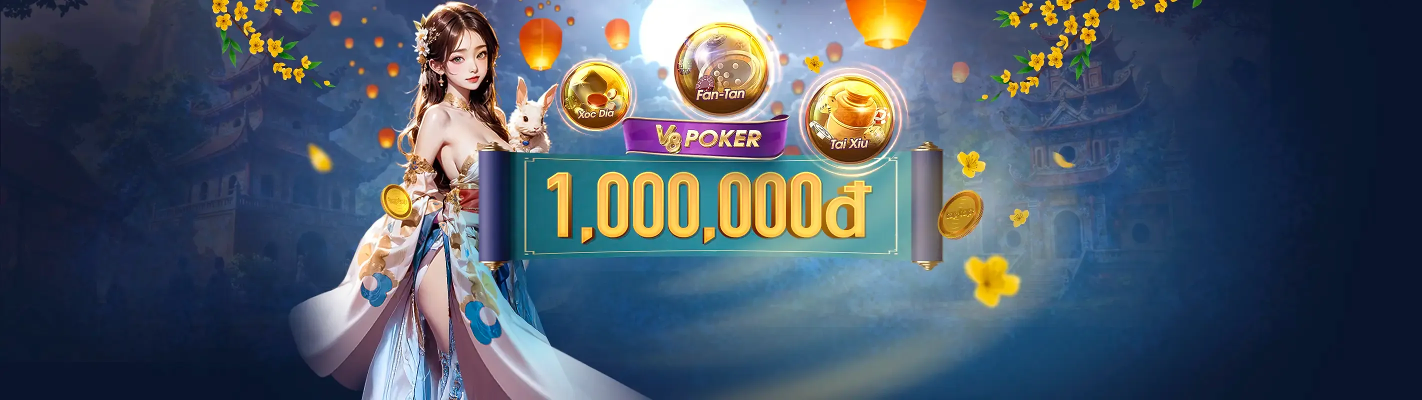 Trung tâm hỗ trợ khách hàng v6bet 24/7