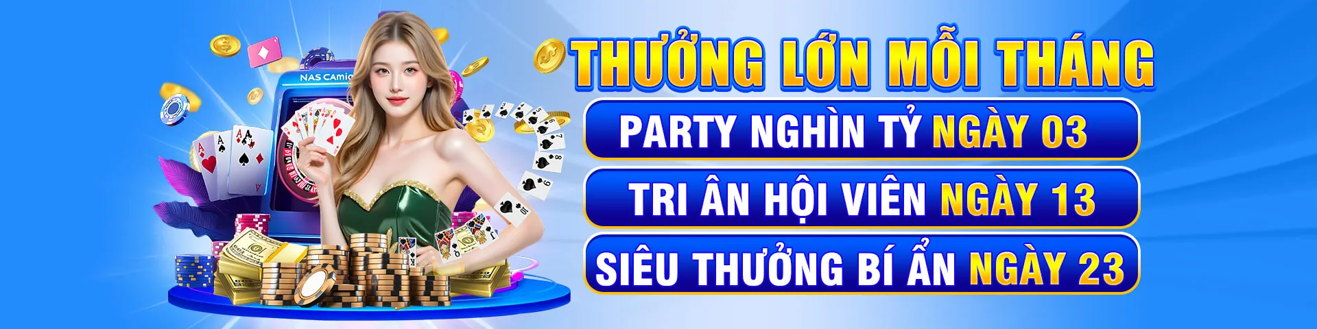 Ưu đãi độc quyền v6bet cho người dùng mới 2026