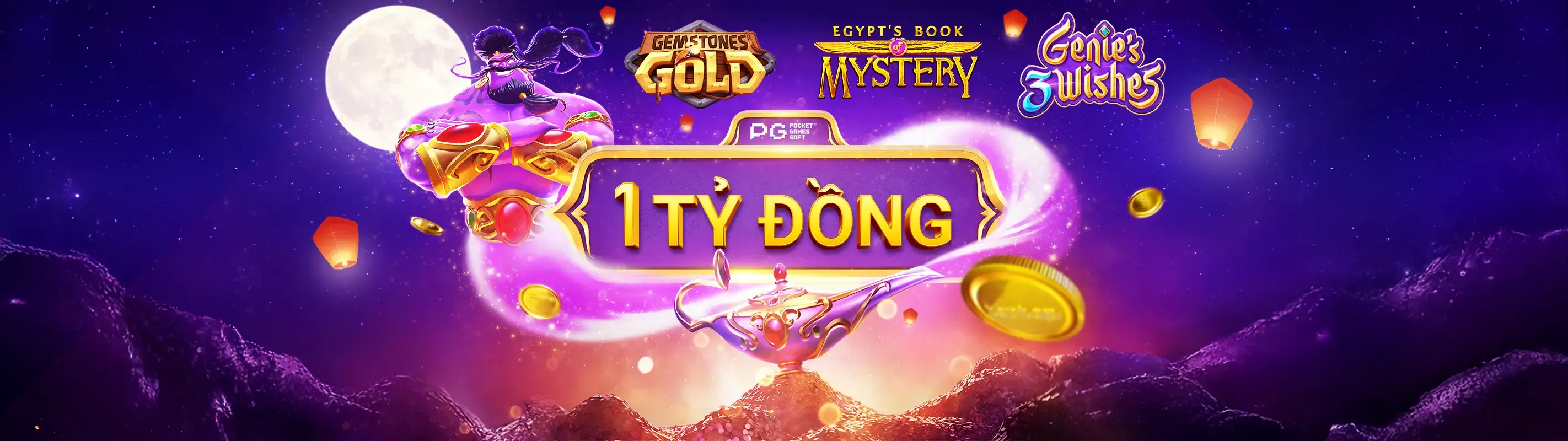 Khuyến mãi v6bet 2026