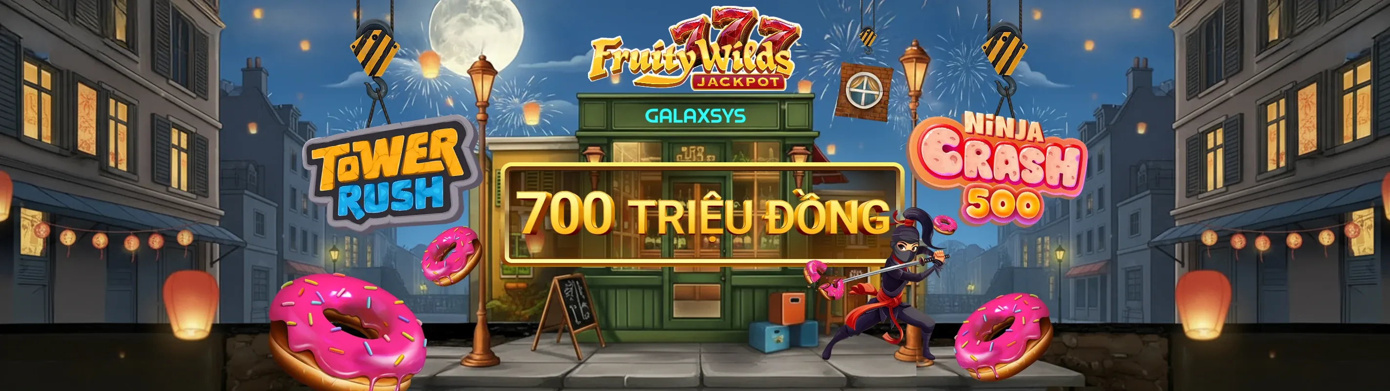 Giao diện nền tảng v6bet với các trò chơi cá cược thể thao và casino trực tuyến hấp dẫn