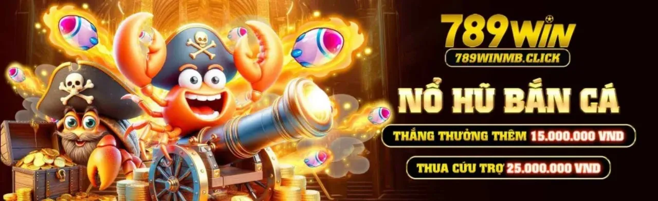 Hình ảnh minh họa rút tiền an toàn tại V6BET