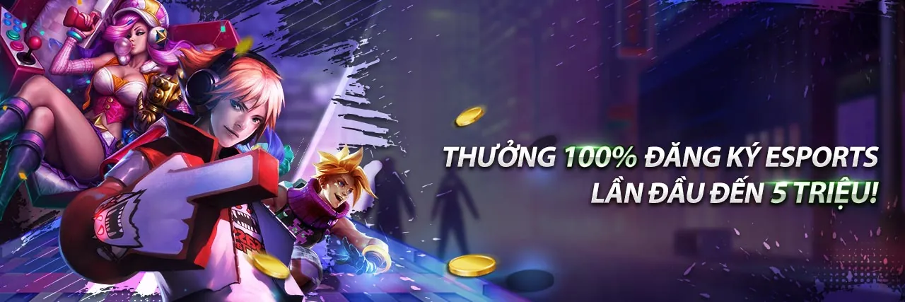 Banner kêu gọi hành động tham gia đối tác v6bet