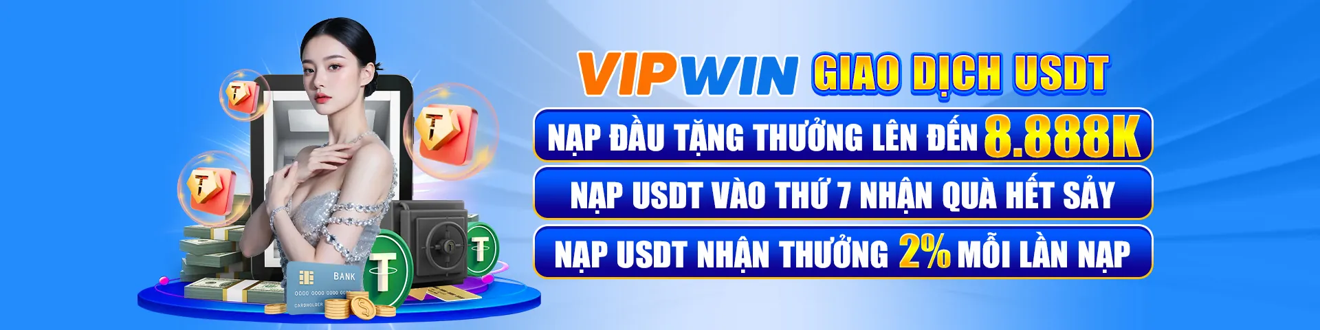 Hướng Dẫn Đặt Cược Game Hot v6bet