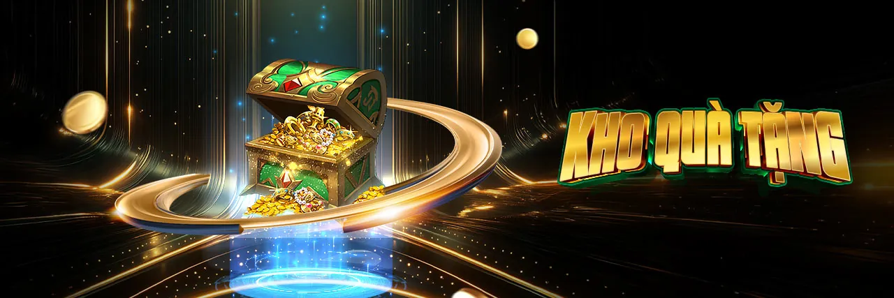 Hình ảnh bàn casino trực tuyến sang trọng tại v6bet