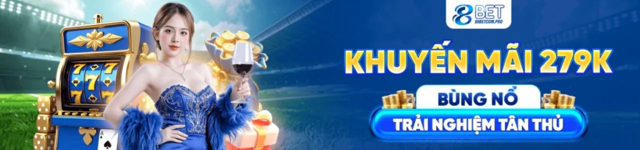 Hình ảnh Nổ Hũ v6bet với jackpot lớn và hiệu ứng ánh sáng