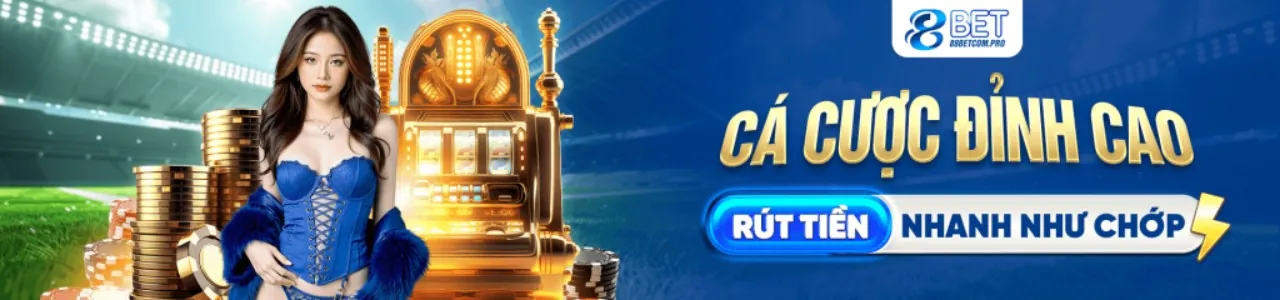Lịch sử phát triển của v6bet