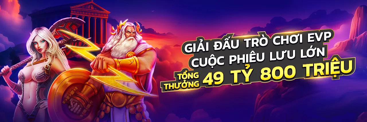Thế giới bắn cá V6bet 2026
