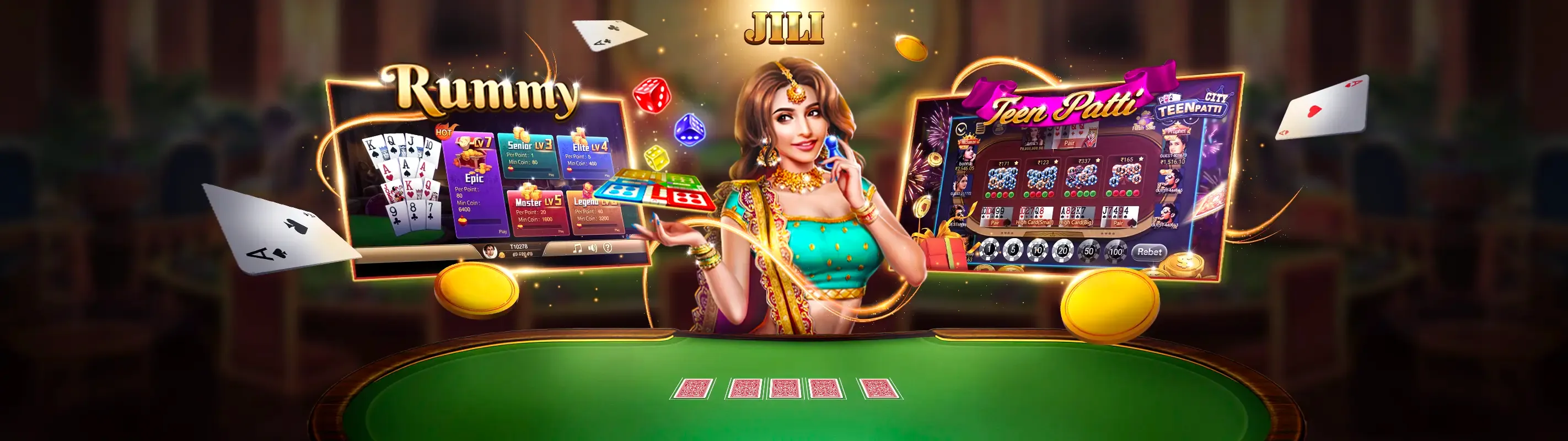 Hình ảnh đại diện cho Điều Khoản Dịch Vụ v6bet, thể hiện sự an toàn và minh bạch
