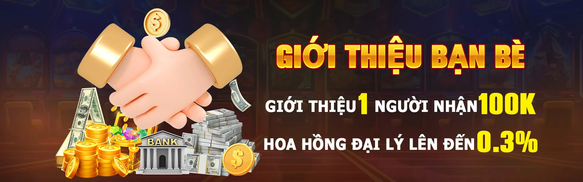 Hình ảnh đối tác v6bet thành công với biểu đồ tài chính