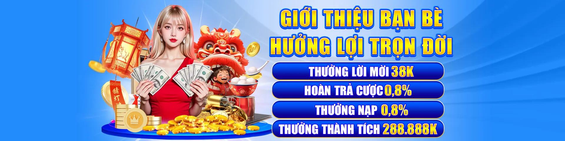 Trung Tâm Hỗ Trợ v6bet
