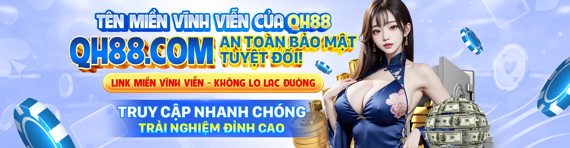 Đá Gà Trực Tuyến V6BET