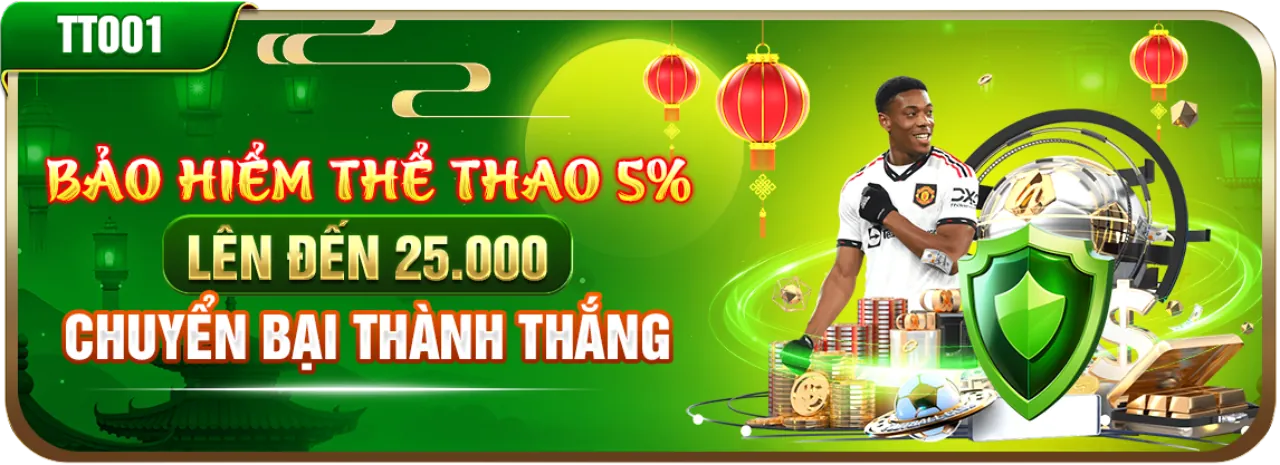 Sân vận động đầy năng lượng với các vận động viên v6bet