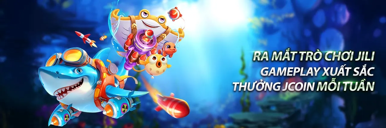 V6BET Blog - Cổng thông tin cá cược trực tuyến