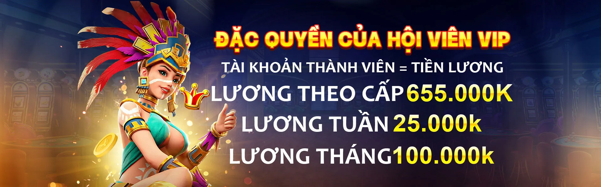 Đăng ký v6bet để nhận ưu đãi hấp dẫn