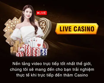 Mã hóa SSL v6bet