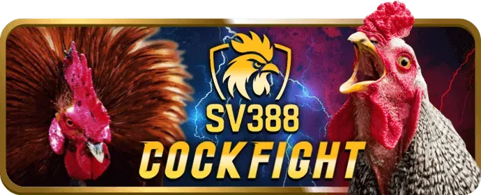 Casino Trực Tuyến v6bet