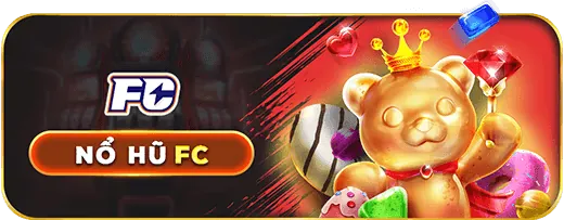 Cờ bạc có trách nhiệm v6bet