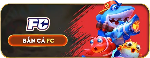 Công nghệ bảo mật tiên tiến của v6bet