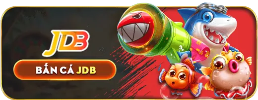 Các chương trình khuyến mãi và ưu đãi độc quyền của v6bet